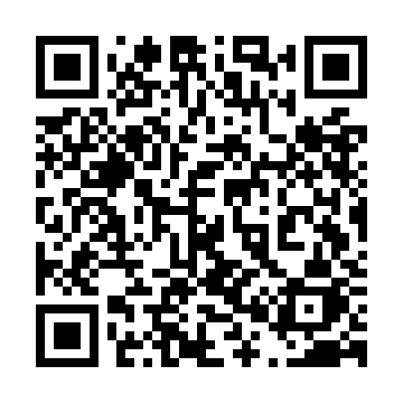 QR code for 407OKJ
