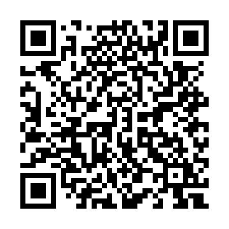 QR code for 407OQY