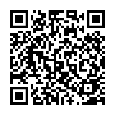 QR code for 407PEE