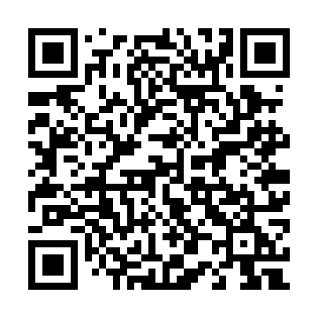QR code for 407POE