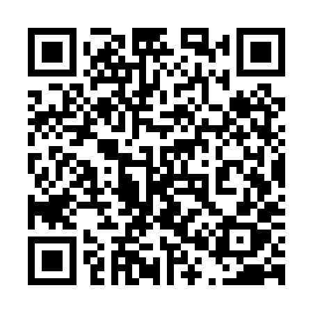 QR code for 407PXX