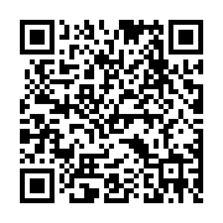 QR code for 407QXZ