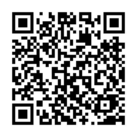 QR code for 407RKE