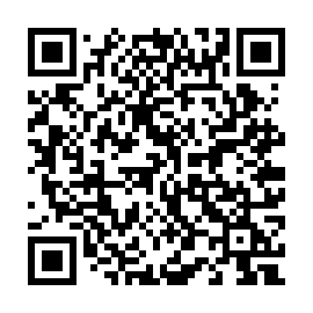 QR code for 407ROE