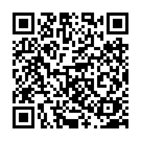 QR code for 407RSM