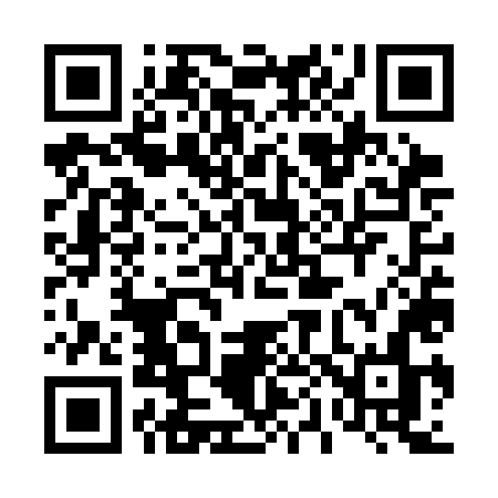 QR code for 407SLN