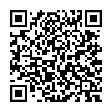 QR code for 407TFC
