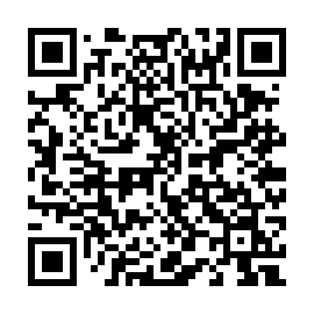 QR code for 407TGN