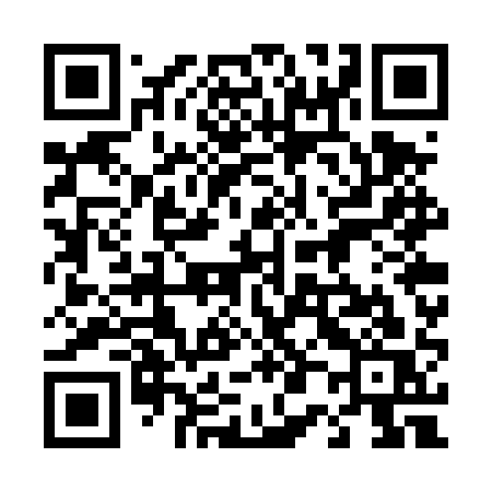 QR code for 407TQS
