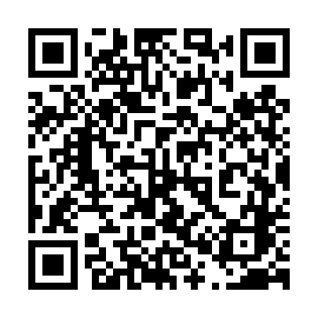 QR code for 407TTC