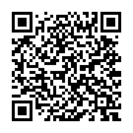 QR code for 407TVT