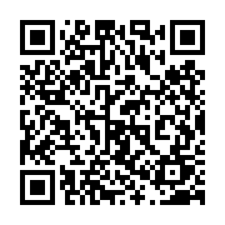 QR code for 407TWT