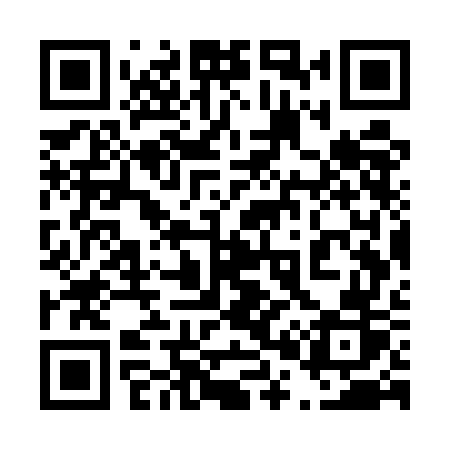 QR code for 407UGR