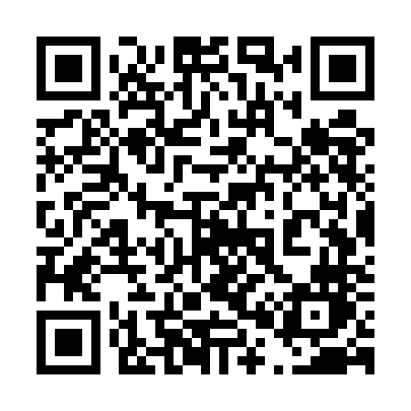 QR code for 407UNN