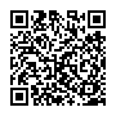 QR code for 407VWO