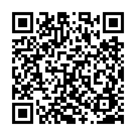 QR code for 407WGB