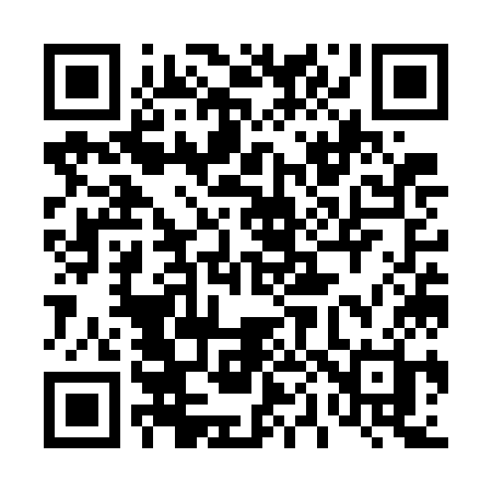 QR code for 407WKH