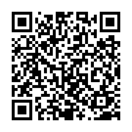 QR code for 407WST
