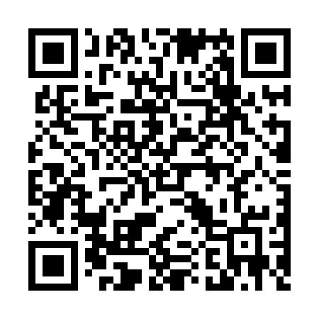 QR code for 407XCE