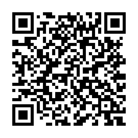 QR code for 407XZF