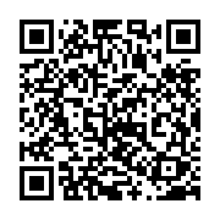QR code for 407ZFY