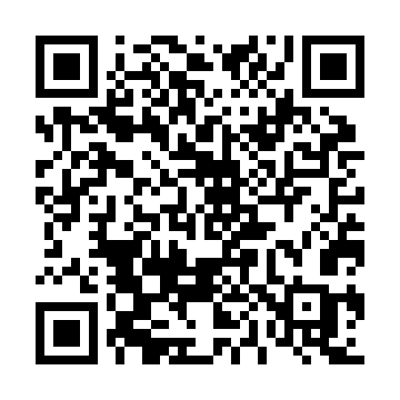 QR code for 407ZGC
