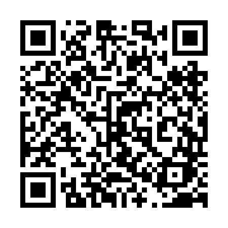 QR code for 408BDK