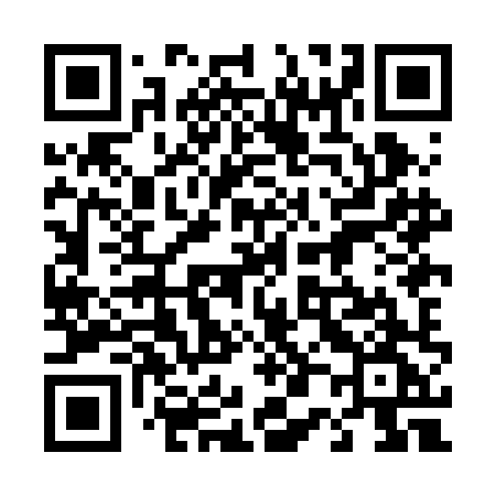 QR code for 408BHG