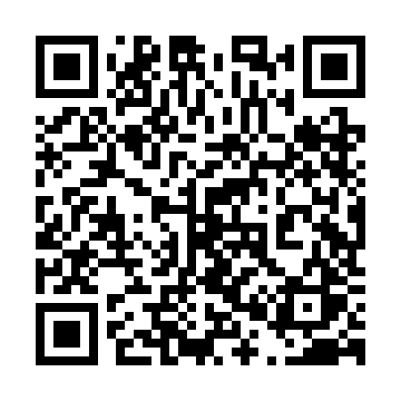 QR code for 408CJS