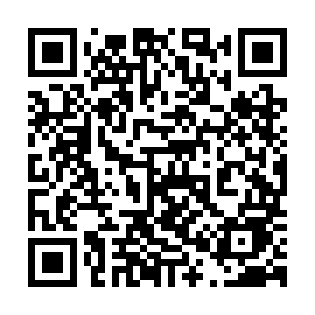 QR code for 408CME