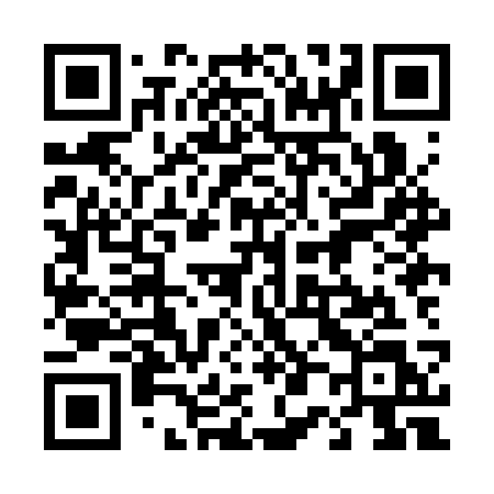 QR code for 408CSL