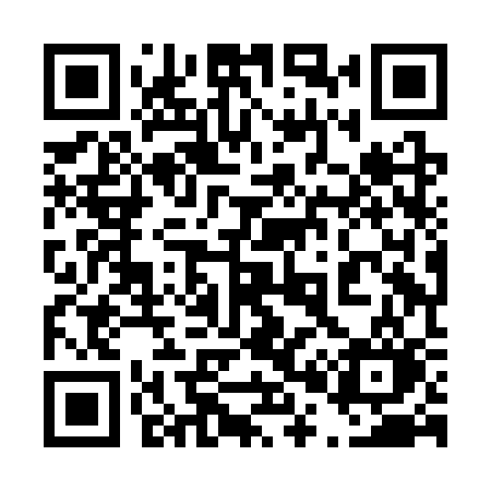 QR code for 408CSO