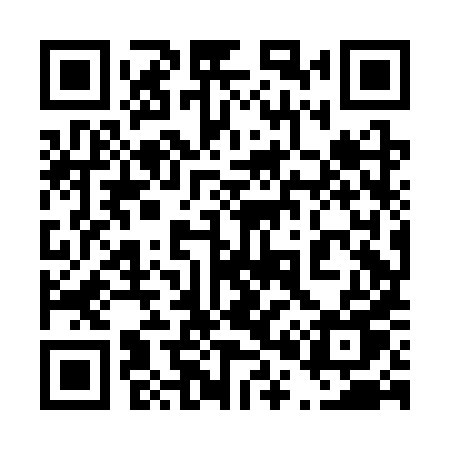 QR code for 408CXU