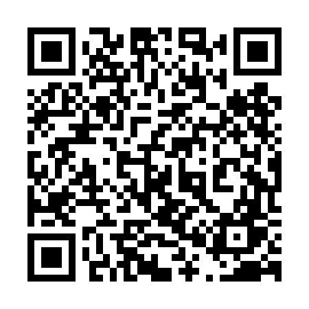 QR code for 408DFW
