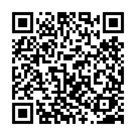 QR code for 408DOK