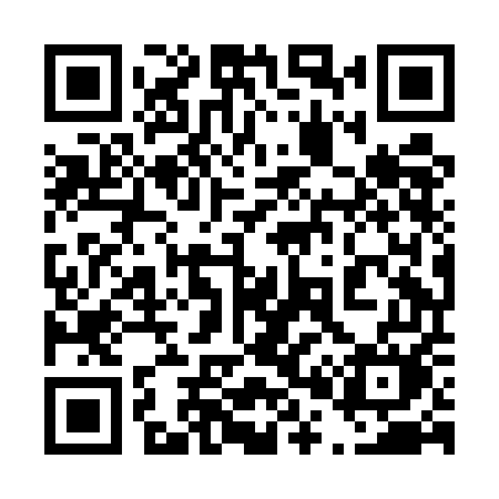 QR code for 408EEM