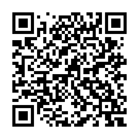 QR code for 408FAW
