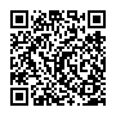 QR code for 408FJR