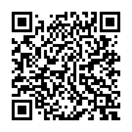 QR code for 408GFP