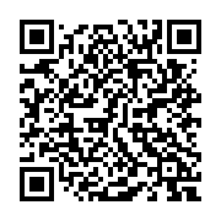 QR code for 408GPF