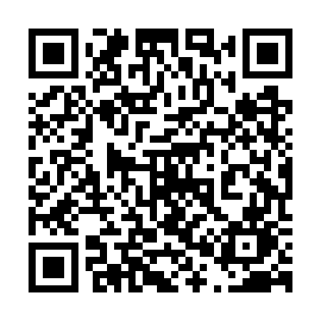 QR code for 408GWN