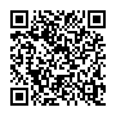 QR code for 408ILL