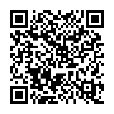 QR code for 408JDI