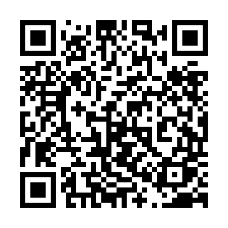 QR code for 408JDQ