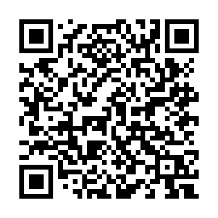 QR code for 408JGP