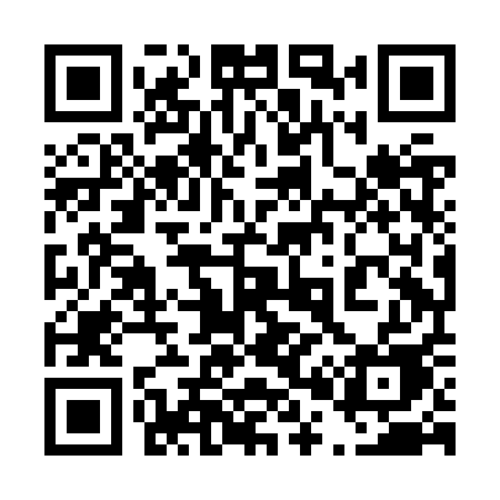 QR code for 408JQE