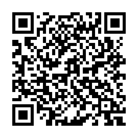 QR code for 408KQB