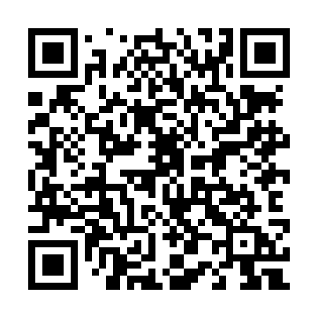 QR code for 408LKA