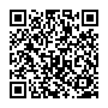 QR code for 408LSO