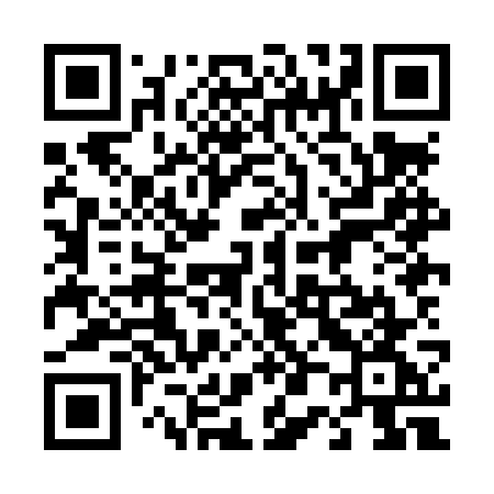 QR code for 408LWG
